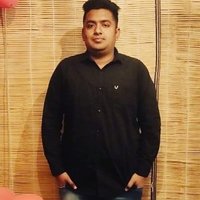 Vishal paniya (@vishal_paniya) 's Twitter Profile Photo Vishal paniya (@vishal_paniya) 's Twitter Profile Photo