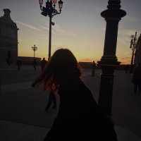 Marina (@marinagarcia_02) 's Twitter Profile Photo Marina (@marinagarcia_02) 's Twitter Profile Photo