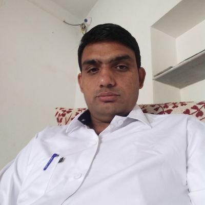Ayush M. O. NHM Rajsthan