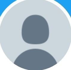 💟さんのプロフィール画像