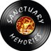 Sanctuary Memories (@thesanctuarymk) Twitter profile photo