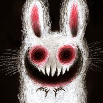 hoopybunny Profile Picture