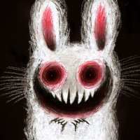 Hoopybunny53 🇨🇦🇨🇦🇨🇦(@hoopybunny) 's Twitter Profile Photo