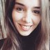 Doireann Nic Mhathuna (@dmhathuna) Twitter profile photo Doireann Nic Mhathuna (@dmhathuna) Twitter profile photo