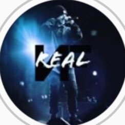 nf_real_music_'s profile picture. 🅁🄴🄰🄻 🄼🅄🅂🄸🄲                       
                         𝖭𝗈𝗍 𝗂𝗆𝗉𝖾𝗋𝗌𝗈𝗇𝖺𝗍𝗂𝗇𝗀