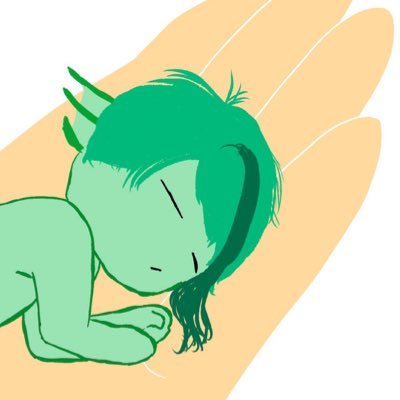 かるぱっちょさんのプロフィール画像