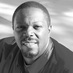 willie (@realestatewilli) Twitter profile photo
