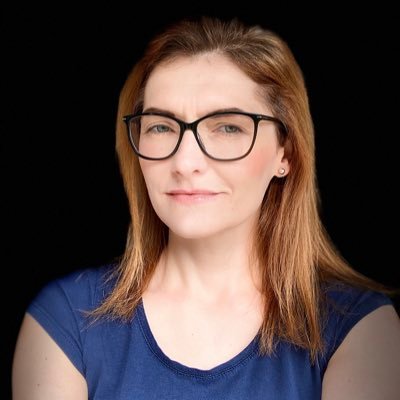 Comms & PR Measurement, Monitoring | COO and Co-founder of Ruepoint