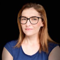 Raina Lazarova (@rainalazarova) 's Twitter Profile