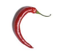 ChilliReviews's profile picture. We are Chilli Reviews. We review , which you can view!