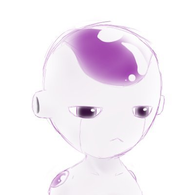 もすぼぉる_(　_´ω`)_ theもす衛門さんのプロフィール画像