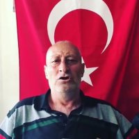 only ığdır posting (@onlyigdir) 's Twitter Profile