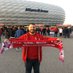 El Conde (@bayernpille) Twitter profile photo El Conde (@bayernpille) Twitter profile photo