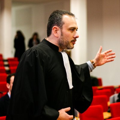 Jyhemm's profile picture. 