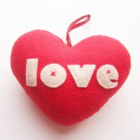 ilovehearts (@iloveheartstoo) 's Twitter Profile