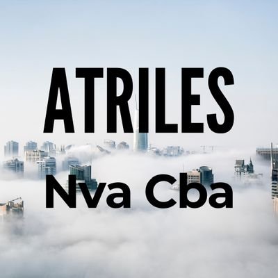 Atriles de lectura para estudiantes universitarios.
IG: atrilesnvacba