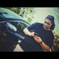 Ben | b3v0 (@xpalien) Twitter profile photo