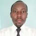 Kenfrey Mutuma (@iamkenfrey) Twitter profile photo Kenfrey Mutuma (@iamkenfrey) Twitter profile photo
