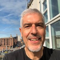 Arthur Bostrom (@arthurbostrom) 's Twitter Profile