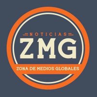 Noticias ZMG(@NoticiasZMG) 's Twitter Profile Photo