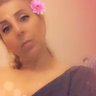 azcan72's profile picture. 𝓚.𝓐𝓽𝓪𝓽𝓾̈𝓻𝓴 GS💛❤️ NO DM⛔️NO PRN🚫