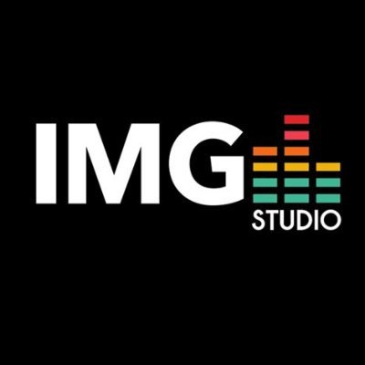 IMGStudio_'s profile picture. Wapp: https://t.co/AFVwk9xpcD Hacemos de lo audiovisual una experiencia. Clientes: Gatorade, BSC, BK, Pepsi, Kelloggs y otros. Contacto: info@imgstudioec.com