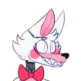 🌙M4NGLE🌙さんのプロフィール画像