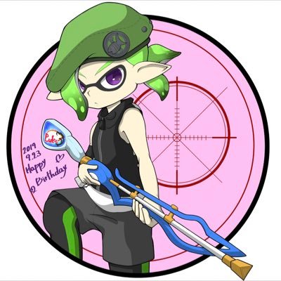 あるふぁは殺戮の堕天使さんのプロフィール画像