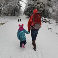 Matt Waters (@mattawaters) 's Twitter Profile