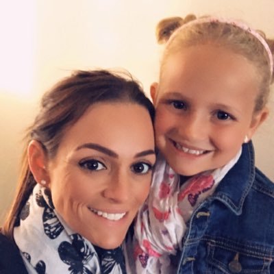 CherylBoyes83's profile picture. 