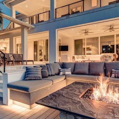 TmTexz's profile picture. l