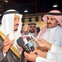 سعد زهير الشمراني. اعلامي وشاعر أحياناً (@saad240) 's Twitter Profile Photo سعد زهير الشمراني. اعلامي وشاعر أحياناً (@saad240) 's Twitter Profile Photo