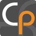 Criminología Práctica (@crimipractic) Twitter profile photo Criminología Práctica (@crimipractic) Twitter profile photo