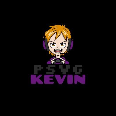 Husband, Father, Gamer, Host, follow the show @PSVG , Co-founder of the PSVG Podcast Network. Writer/Reviewer for https://t.co/v9BlEZpUwy