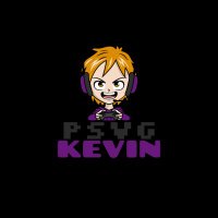 Kevin Austin - @PSVGKevin Twitter Profile Photo