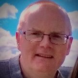 Simon Oxley (@simonoxley9) 's Twitter Profile