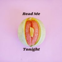 Read Tonight (@tonightread) 's Twitter Profile