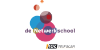 ROCNijmegenNWS's profile picture. De Netwerkschool ROC Nijmegen is een nieuw onderwijsconcept dat op de Maasvallei in Boxmeer in praktijk gebracht wordt samen met partners in de zorg.