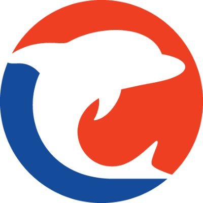 DolphinFund's profile picture. Dolphin Fund is a community- driven digital fundraising platform that helps individuals, small businesses and organisations transparently receive donations