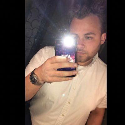 UMD 21' DRVHS 17' snap: cjlopes00        insta: chadlopes17