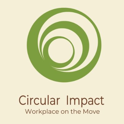 Connect products manufacturers and distributors to create circular offices