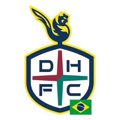 Daejeon Citizen FC Brasil - Perfil não-oficial do time MAIS QUERIDO DA COREIA DO SUL. Una-se ao bando de maníacos pelo mais tradicional da K-League! 🇰🇷🇧🇷