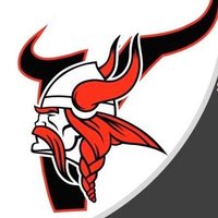 Coach Heare (@coach_heare_phs) 's Twitter Profile