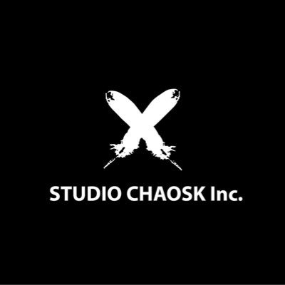 STUDIO CHAOSK Inc. Profile