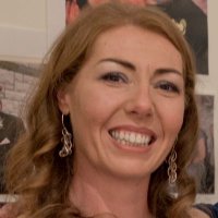 Lisa Byers (@mb77_lisa) 's Twitter Profile