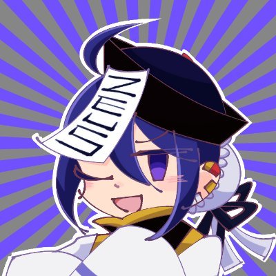 あおのさんのプロフィール画像