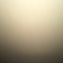 ash Peter - @ashPeter5 - Twitter