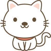 ぴちゅー@相互フォロー (@pichu_osusume) Twitter profile photo