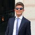 Tommaso Crescioli (@tcrescioli) Twitter profile photo Tommaso Crescioli (@tcrescioli) Twitter profile photo