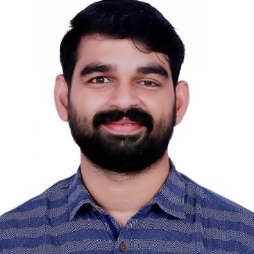 mhmenon910's profile picture. Developer Ruby/Ruby on Rails